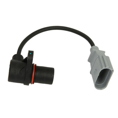 CRANKSHAFT SENSOR VW/AUDI
