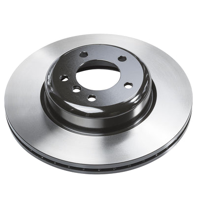 WAGNER BRAKE auto part