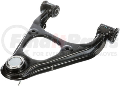 CONTROL ARM