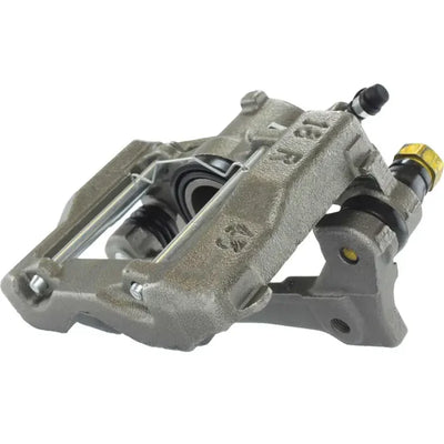 SEMI-LOADED CALIPER