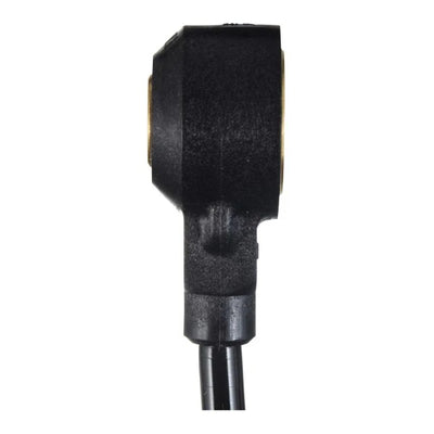 KNOCK SENSOR