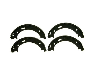 WAGNER BRAKE auto part