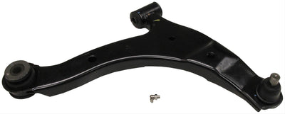 MOOG 00-02 Chrysler Neon Front Right Lower Control Arm