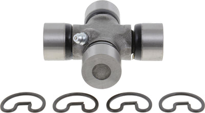 U-JOINT KIT