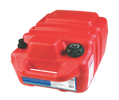 Engineered Marine Products - 35-54600