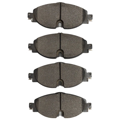 DFC auto part