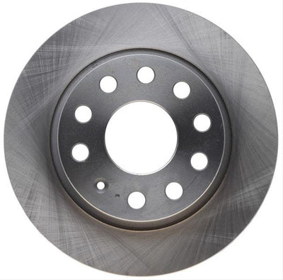 BRAKE ROTR