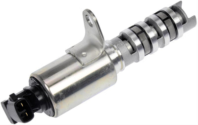 VVT SOLENOID