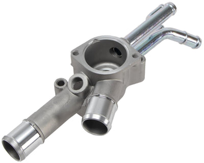 FOUR SEASONS auto part