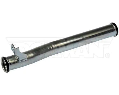 HEATER HOSE ASSEMBLY
