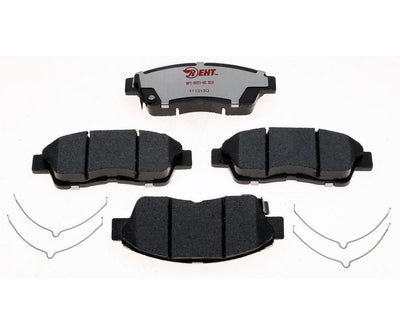 R auto part