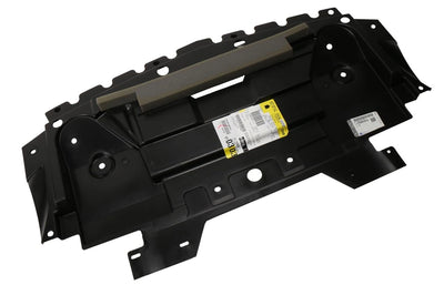 GM Performance auto part