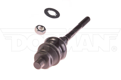 TIE ROD - INNER