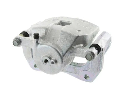 R&R CALIPER ONLY