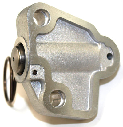 OIL PUMP TENSIONER
