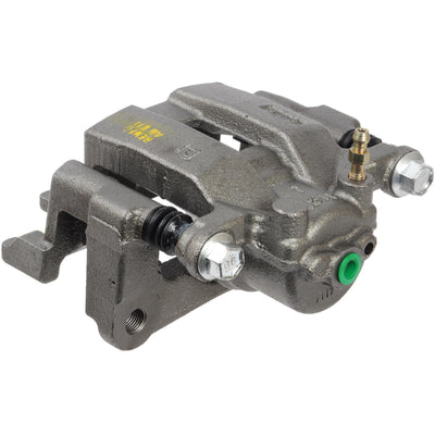 UNLOAD BRAKE CALIPER IMP