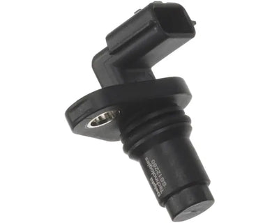 DELPHI auto part