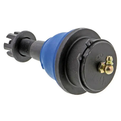 MOOG 11-12 Ram 1500 Front Lower Ball Joint