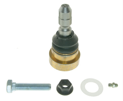 MOOG 02-05 Ford Explorer Rear Upper Ball Joint