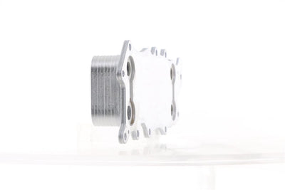 Mahle auto part
