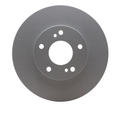 DFC auto part