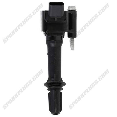 DIRECT IGNITION COIL (COP)