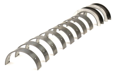 Clevite Subaru 1.8 2.2 2.5 EJ Series Main Bearing Set