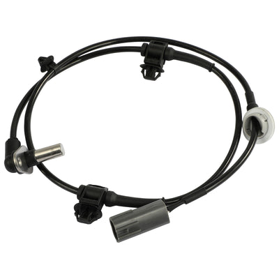 STANDARD IGN auto part