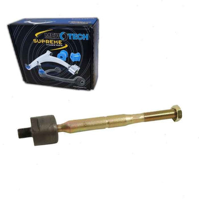 TIE ROD - INNER