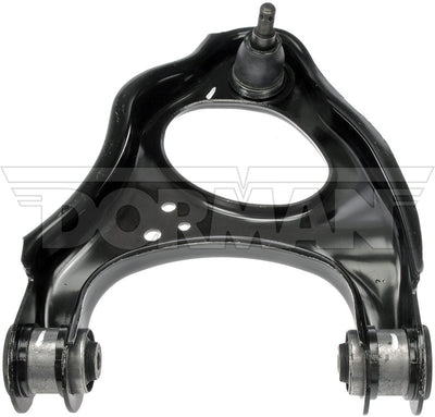 CONTROL ARM