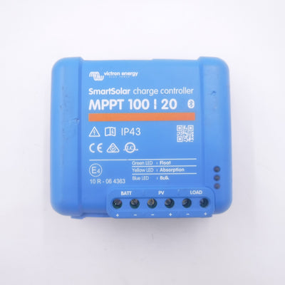VICTRON ENER auto part