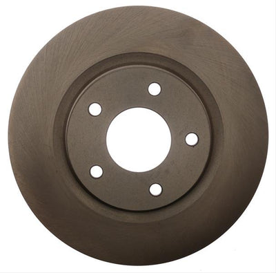 BRAKE ROTOR