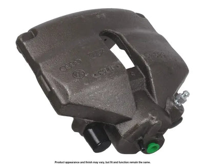 A1 REMFG INC auto part