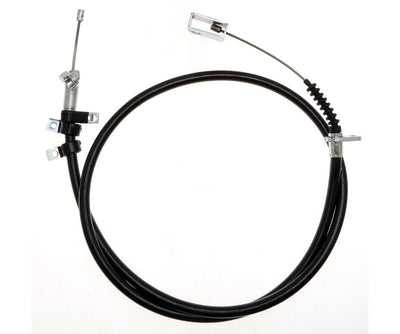 BRAKE CABLE