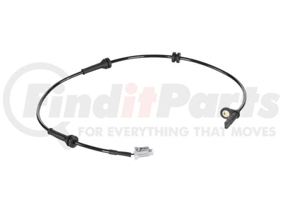 DELPHI auto part