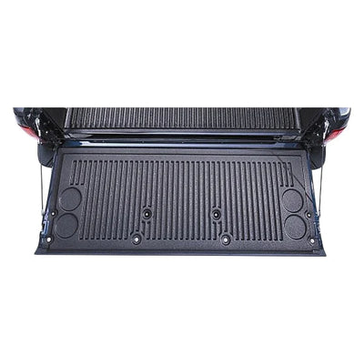 TRAILFX auto part