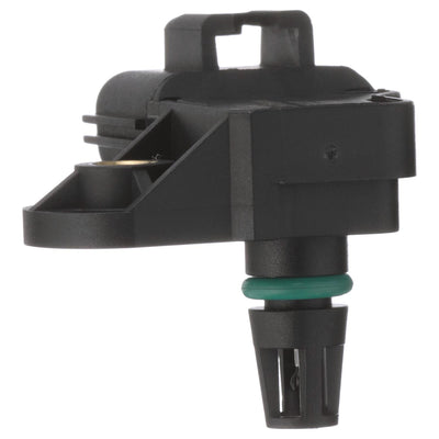DELPHI auto part