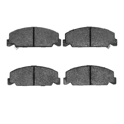 DFC auto part