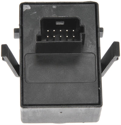 MIRROR SWITCH
