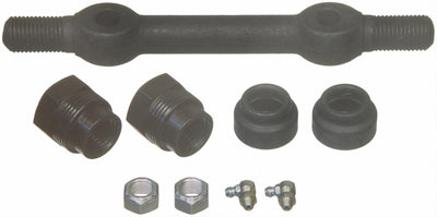 MOOG 63-72 Chevrolet C10 Pickup Front Upper Control Arm Shaft Kit