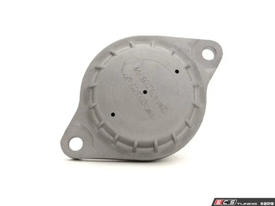 034Motorsport auto part