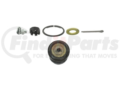 MOOG 01-08 Ford Escape Rear Lower Ball Joint