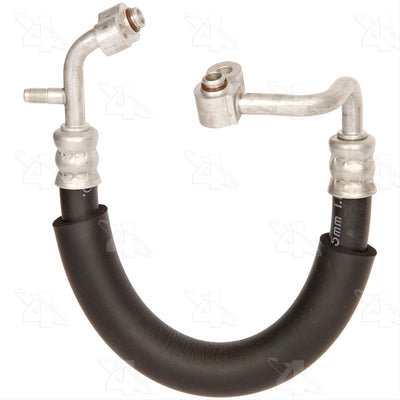 FOUR SEASONS auto part