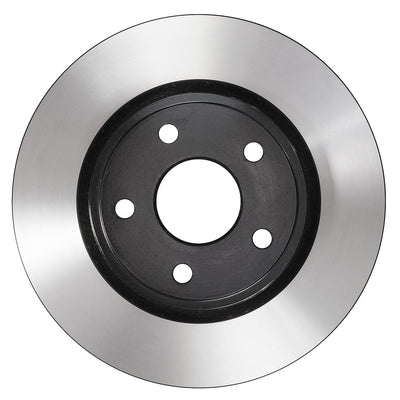 WAGNER BRAKE auto part