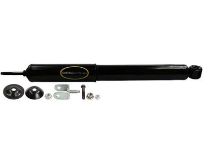MONROE SHOCKS & STRUTS shock absorber