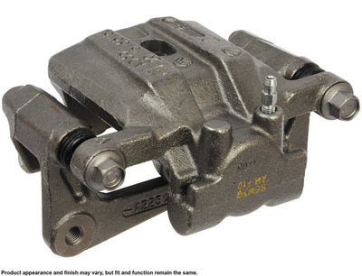 A1 REMFG INC auto part