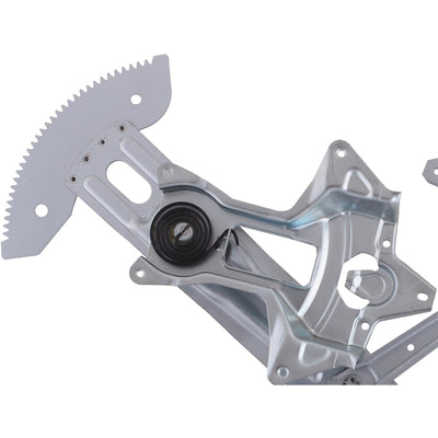 NEW WINDOW LIFT REGULATOR