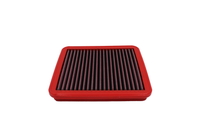 BMC 05-10 Chrysler 300 C 3.0 V6 D Replacement Panel Air Filter