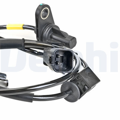 DELPHI auto part