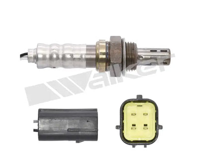 Walker Products Inc. - auto part